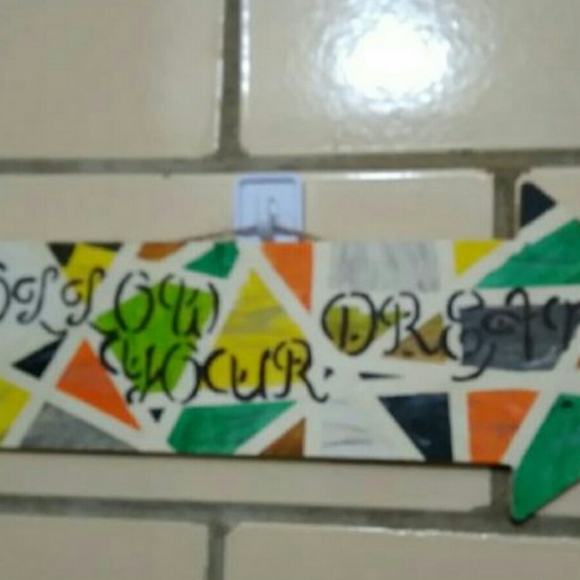 Kids items - Picture 5 of 6